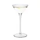 Бокал для коктейлей «Трибьют Коллекшн» хр.стекло 90мл D=8,H=16см прозр., изображение 4