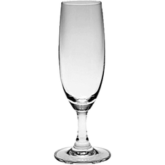 Рюмка «Даниэла» для шерри хр.стекло 120мл D=40,H=147мм прозр.