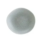 Тарелка d=150 мм. Лука Оушн, форма Ваго /1/12/ (69620)