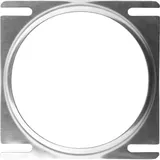 Рама для мармита «Проотель» для электронагревательного элемента сталь нерж. серебрист.