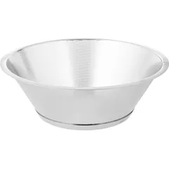 Сито для соковыжималки «1000KP» универсальной D=22см