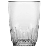 Хайбол (стакан) «Карусель» 250мл D=70,H=105мм