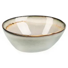 Соусник Stockholm Purple Spider Silk 150 мл