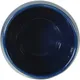 Стакан для коктейлей «Нау» керамика 200мл D=80,H=73мм синий, Цвет: Синий, изображение 7