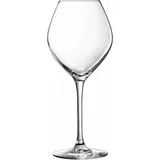 Бокал для вина «Вайн Эмоушнс» стекло 470мл D=60,H=227мм, Объем по данным поставщика (мл): 470