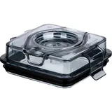 Крышка для блендера CB1000 для контейнера