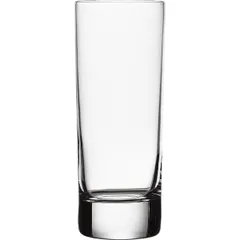 Хайбол (стакан) «Сиде файн рим» стекло 220мл D=54/47,H=139мм прозр.
