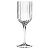 Бокал для вина «Бах» хр.стекло 280мл D=75,H=206мм прозр.