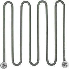 Элемент электронагревательный для гриля SA600