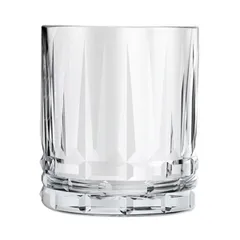 Олд фэшн (стакан) «Чикаго» стекло 300мл D=8,H=9см прозр.