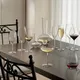 Бокал для вина «Винеа» хр.стекло 350мл D=81,H=215мм прозр., изображение 2