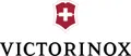 Victorinox