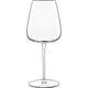 Бокал для вина «И Меравиглиози» хр.стекло 450мл D=88,H=216мм прозр., Объем по данным поставщика (мл): 450