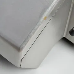 Процессор R502 трехфазный, без вилки «Робот Купе» уцененный, изображение 3