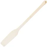 Веселка кухонная дерево ,L=60,B=6см бежев.