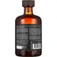 Кордиал «Павлова» C.O.D.E стекло 0,5л D=7,H=18см, Состояние товара: Новый, Вкус: Десерт «Павлова», изображение 7