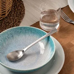 Олд фэшн (стакан) «Финесс Грид» хр.стекло 300мл D=75,H=82мм прозр., изображение 3