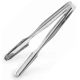 Щипцы для льда сталь нерж. ,L=160,B=16мм серебрист.