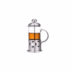 Френч-пресс 1л
