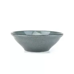 Салатник 16см, 450мл, синий, Pearl, Kutahya