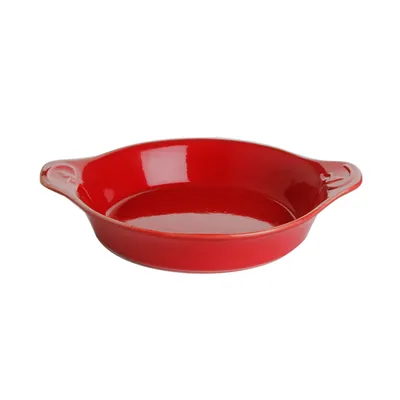 Сковорода для яиц 17 см