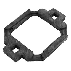 Gasket for blender “T&G2” cast  black