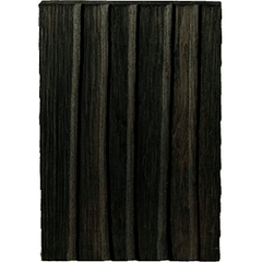 Доска для подачи «Поле» темный дуб ,H=3,L=26,B=18см