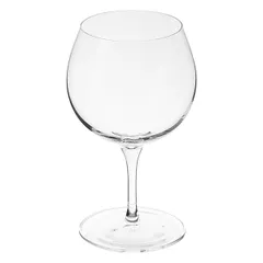 Бокал для коктейлей «Винтаж» хр.стекло 0,585л D=84,H=180мм прозр., изображение 2