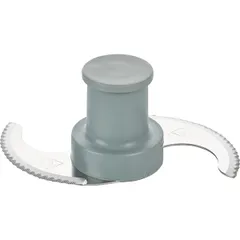 Нож с мелкими зубчиками д/R2