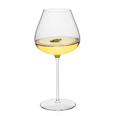 Бокал для вина «Трибьют Коллекшн» хр.стекло 0,55л D=10,3,H=22см прозр., изображение 4