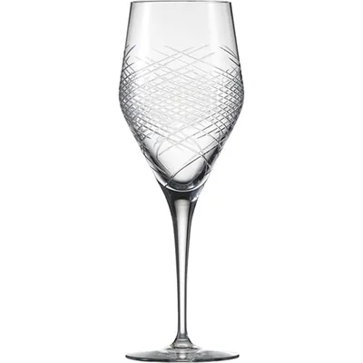 Бокал для вина «Омаж Комити» хр.стекло 473мл D=88,H=247мм прозр., Объем по данным поставщика (мл): 473