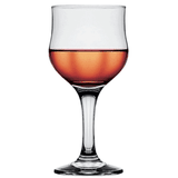 Рюмка «Тулип» набор[6шт] стекло 55мл D=46/50,H=110мм прозр.