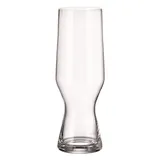 Бокал для пива «Биркрафт» стекло 0,55л D=73,H=212мм прозр.