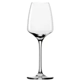 Бокал для вина «Экспириенс» хр.стекло 290мл D=74/3,H=208мм прозр.