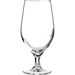 Beer glass “Celest” glass 450ml ,H=17.9cm