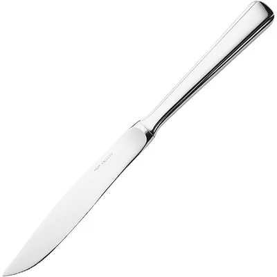 Нож для стейка «Эксклюзив» сталь нерж.