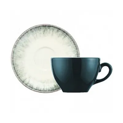 Блюдце 16 см