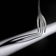 Нож для масла «Перфект имперфекшн» сталь нерж. ,L=164,B=21мм металлич., изображение 2