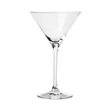 Коктейльная рюмка «Эдишн» хр.стекло 210мл D=11,2,H=17,3см прозр.