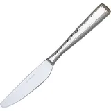 Нож столовый «Элисон» сталь нерж. металлич.
