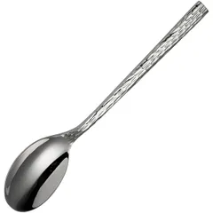 Ложка чайная «Лозанна» сталь нерж. ,L=13см металлич.