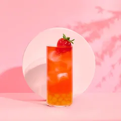 Кристалл-боллы «Манго» 1 кг ,H=15,L=280,B=180мм, изображение 3