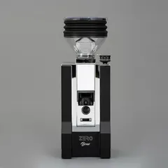 Кофемолка «Mignon Zero Brew 55 16CR» ,H=34,5,L=14,B=12см 320вт черный, изображение 2