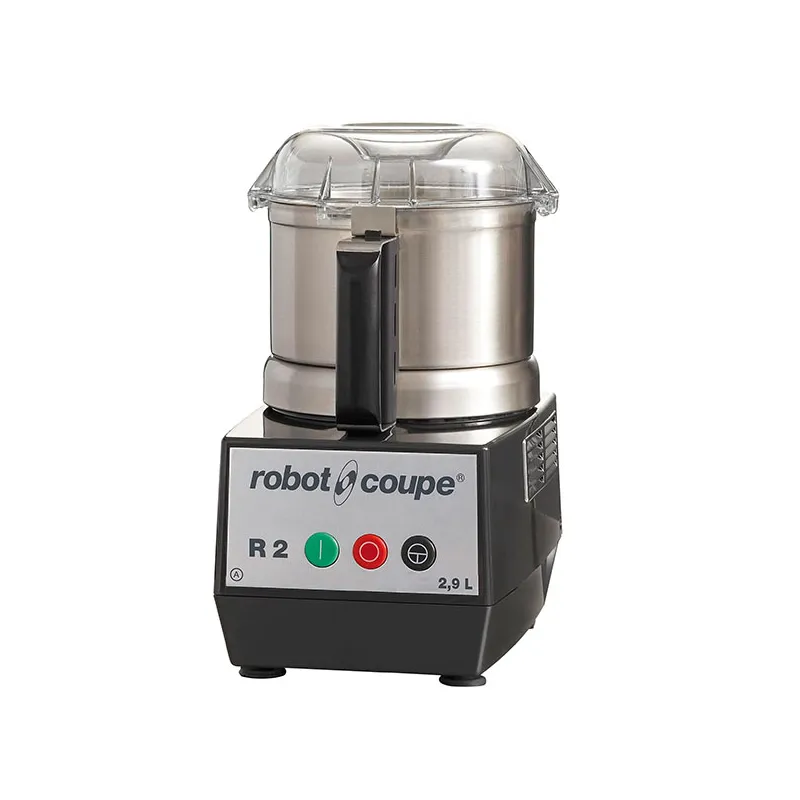 Robot coupe 3. Куттер robot coupe r2. куттер robot coupe r5-2v 24614. куттер блендер. куттер roal meat hl-40.