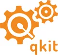 Qkit