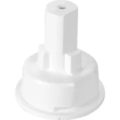 Втулка д/сбрасывателя