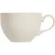 Чашка чайная «Везувиус Ляпис» фарфор 228мл D=9,H=6см лазурн.,белый, Цвет: Лазурный, Объем по данным поставщика (мл): 228, изображение 2