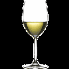 Бокал для вина «Шато Нуво» 230мл