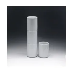 Кружка 250 мл. без ручки штабелир. Классик