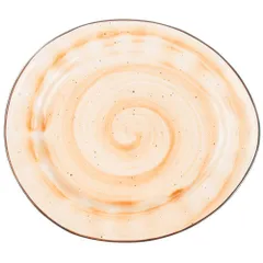 Тарелка 17,5см Organic Fusion P.L.